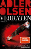 Verraten