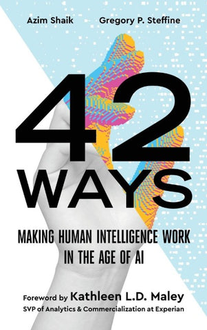 42 Ways