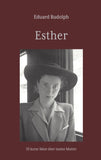 Esther