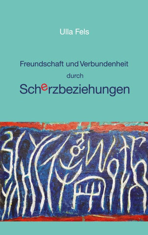 Freundschaft und Verbundenheit durch Scherzbeziehungen