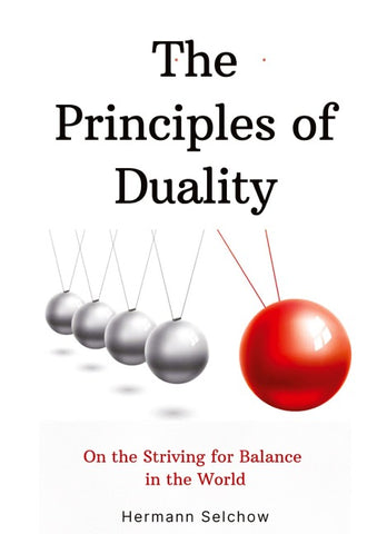 The Principles of Duality
