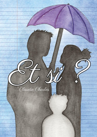 Et si ?