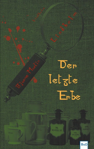 Der letzte Erbe