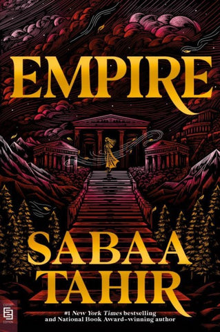 Empire
