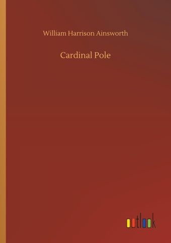 Cardinal Pole