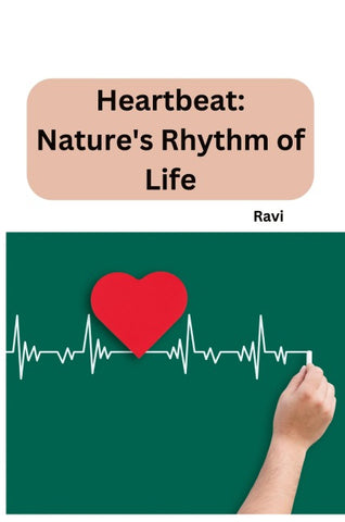 From Cells to Chaos: Unveiling the Physics Behind the Heartbeat