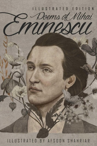 Poems of Mihai Eminescu
