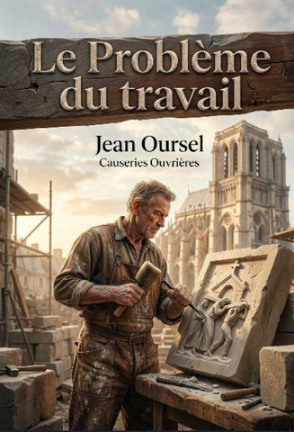 Le Problème du travail