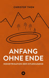 Anfang ohne Ende