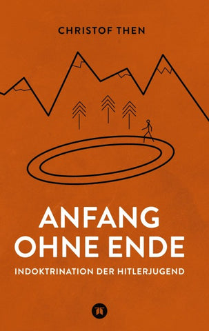 Anfang ohne Ende