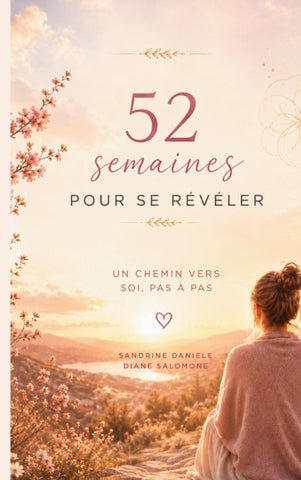 52 semaines pour se révéler