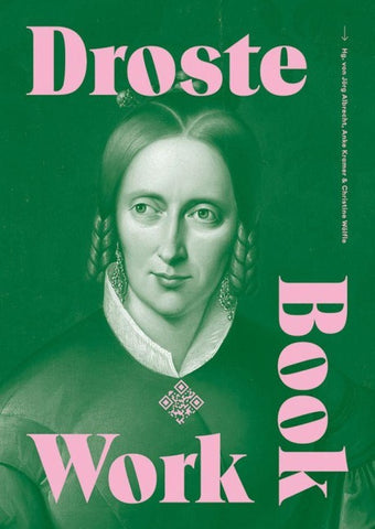 Droste Workbook