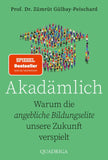 Akadämlich