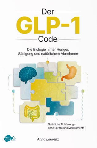 Der GLP-1 Code