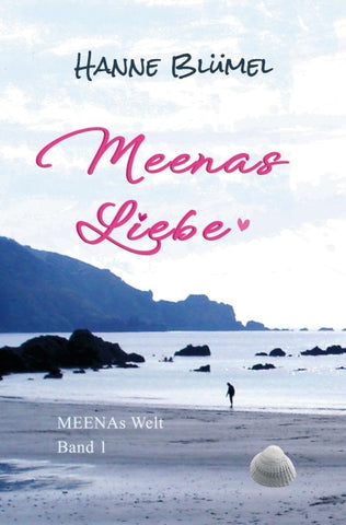 Meenas Liebe