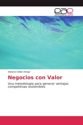 Negocios con Valor