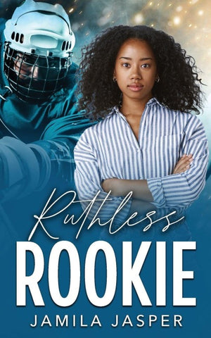 Ruthless Rookie