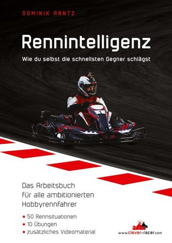 Rennintelligenz