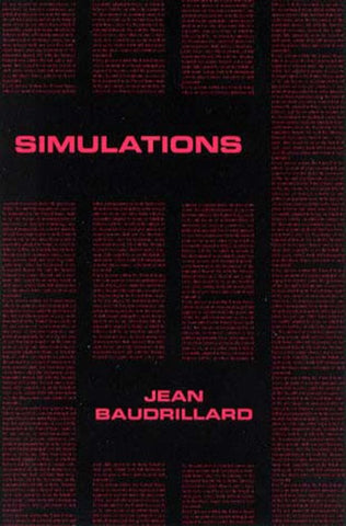 Simulations