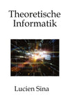 Theoretische Informatik