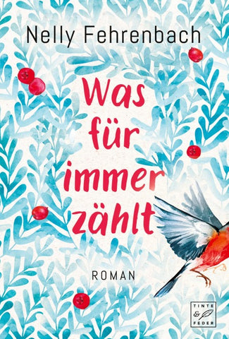 Was für immer zählt