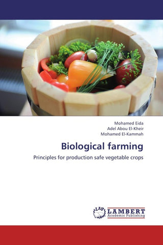 Biological farming