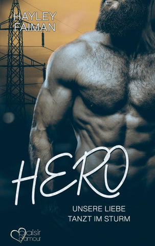 Hero