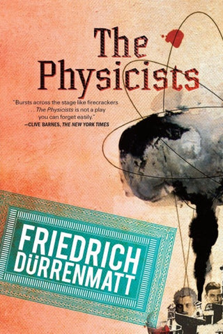 Physicists