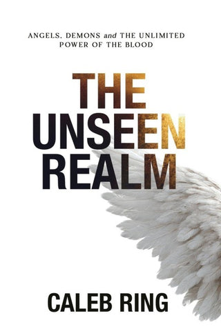 The Unseen Realm