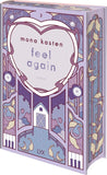Feel Again