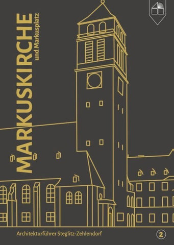 Markuskirche