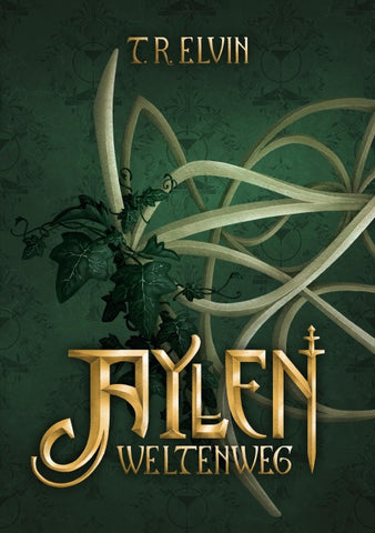 Aylen