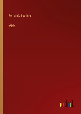 Vida