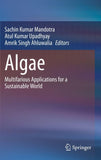Algae