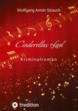 Cinderellas Lied