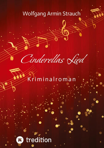 Cinderellas Lied