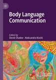 Body Language Communication