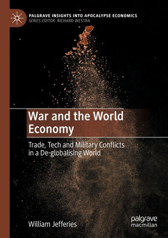 War and the World Economy