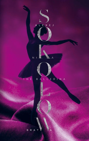 The Ballerina
