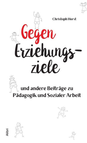 Gegen Erziehungsziele