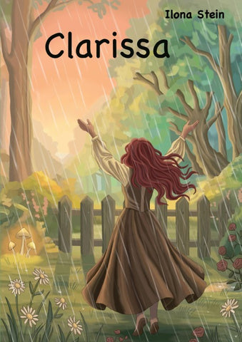 Clarissa