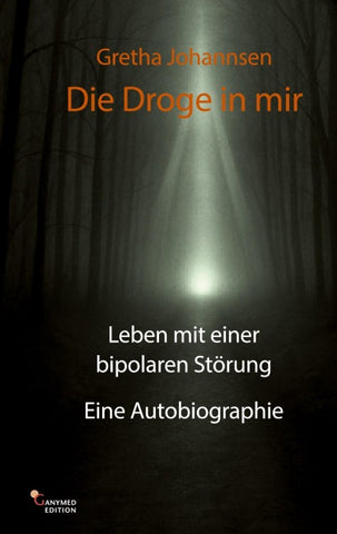 Die Droge in mir