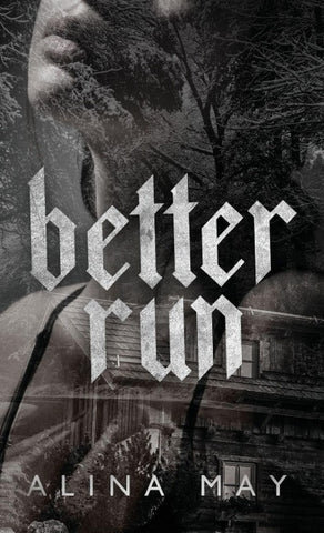 Better Run