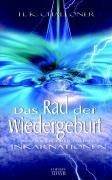 Das Rad der Wiedergeburt