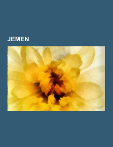 Jemen