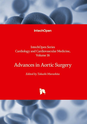 Advances in Aortic Surgery