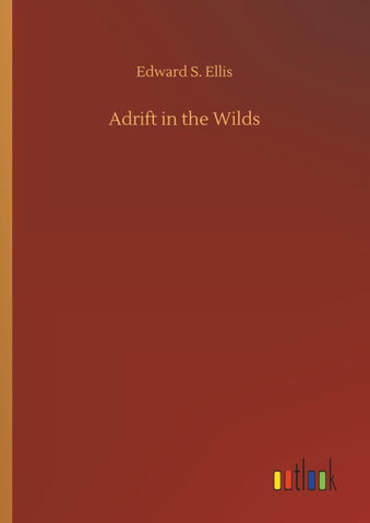 Adrift in the Wilds