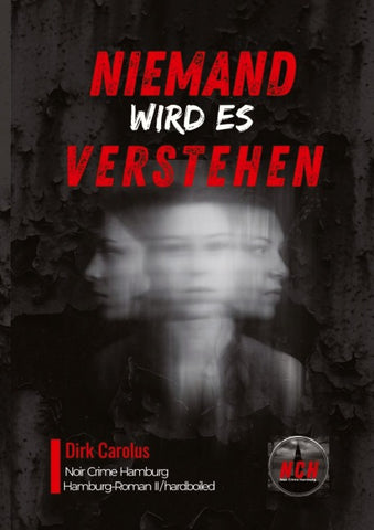 Niemand Wird Es Verstehen