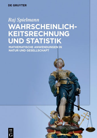 Wahrscheinlichkeitsrechnung und Statistik