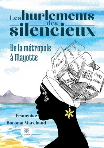 Les hurlements des silencieux